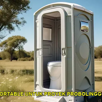 sewa toilet portable untuk proyek probolinggo terpercaya